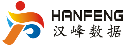 ���Avwin8868�پW(w��ng)����������(sh��)��(j��)�Ƽ����޹�˾