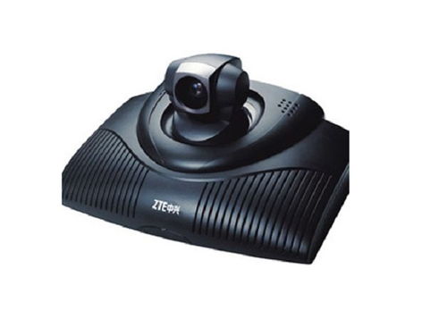 通信設備維修服務全解析 olt維修、康芯源通信維修與通訊設備修理