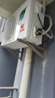 海口空調維修與通訊設備修理 快速報修故障問題