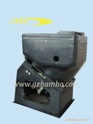 廣州市荔灣區(qū)宇歷通訊器材店特殊電機產(chǎn)品及通訊設(shè)備修理服務(wù)列表