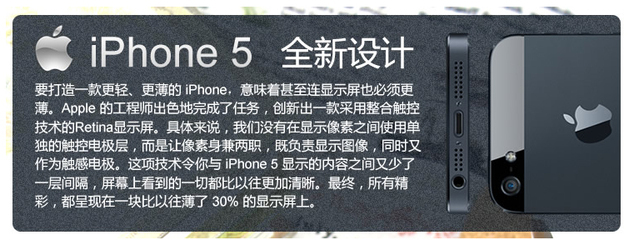 寶遠電訊數(shù)碼專營店 一站式通訊設(shè)備服務(wù)專家