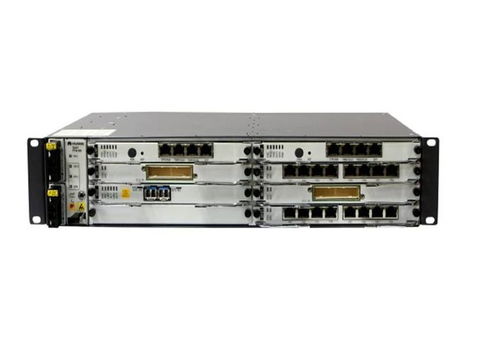 廣西通信網絡設備維修推薦商家 康芯源通訊設備修理服務