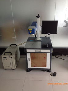 東莞大嶺山金屬二手激光刻字機銷售與設備維修一站式服務