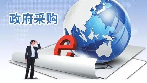 遼寧強(qiáng)化綠色采購(gòu) 節(jié)能產(chǎn)品優(yōu)先，新能源原動(dòng)設(shè)備銷售迎新機(jī)