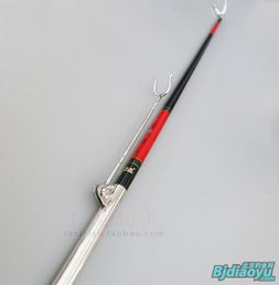 京釣網(wǎng) 北京釣魚愛好者的專業(yè)交流平臺