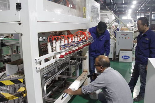 二十五載同舟路，龍王恨人與珠寶零售的璀璨情緣