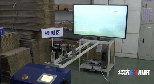 一根魚竿撬動百億市場 從休閑垂釣看中國漁具產(chǎn)業(yè)的崛起