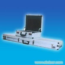 天宇通達(dá)包裝制品廠 跨界整合，打造影視、漁具、舞臺(tái)設(shè)備一體化專業(yè)防護(hù)解決方案